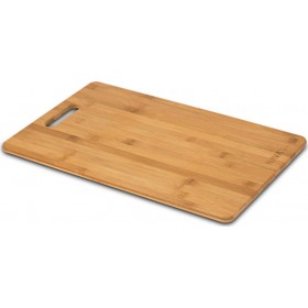 Nava Terrestrial Επιφάνεια Κοπής Ξύλινη 40x25.5cm Nava Terrestrial Επιφάνεια Κοπής Ξύλινη 40x25.5cm