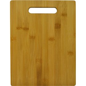 Ankor Επιφάνεια Κοπής από Μπαμπού 38x28cm