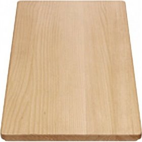 Blanco Επιφάνεια Κοπής Ξύλινη 53x26cm Blanco Επιφάνεια Κοπής Ξύλινη 53x26cm