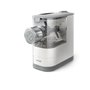 Philips HR2345 Μηχανή Φύλλου/Ζυμαρικών Ηλεκτρική HR2345/19
