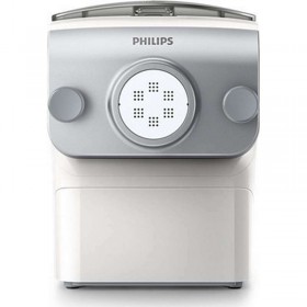 Philips HR2375 Μηχανή Φύλλου/Ζυμαρικών Ηλεκτρική HR2375/05 Philips HR2375 Μηχανή Φύλλου/Ζυμαρικών Ηλεκτρική HR2375/05
