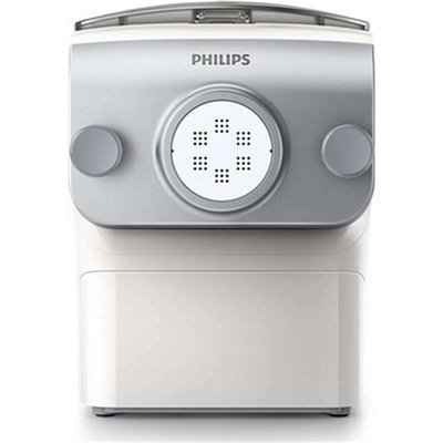 Philips HR2375 Μηχανή Φύλλου/Ζυμαρικών Ηλεκτρική HR2375/05