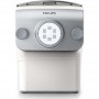 Philips HR2375 Μηχανή Φύλλου/Ζυμαρικών Ηλεκτρική HR2375/05