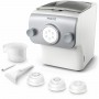 Philips HR2375 Μηχανή Φύλλου/Ζυμαρικών Ηλεκτρική HR2375/05