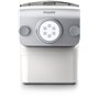 Philips HR2375 Μηχανή Φύλλου/Ζυμαρικών Ηλεκτρική HR2375/05