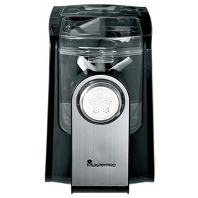 MasterPro Μηχανή Φύλλου/Ζυμαρικών Ηλεκτρική BGMP-9145 MasterPro Μηχανή Φύλλου/Ζυμαρικών Ηλεκτρική BGMP-9145