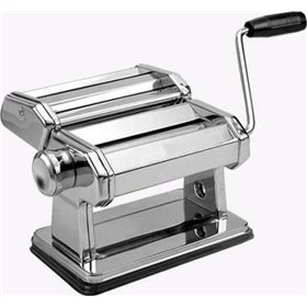 Maestro Μηχανή Φύλλου/Ζυμαρικών Χειροκίνητη MR-1679 Maestro Μηχανή Φύλλου/Ζυμαρικών Χειροκίνητη MR-1679