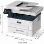 Xerox B235V/DNI Ασπρόμαυρο Laser Φωτοτυπικό