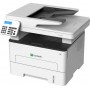 Lexmark MB2236ADW Ασπρόμαυρο Laser Φωτοτυπικό με Αυτόματο Τροφοδότη Φύλλων (ADF)