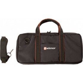 Wusthof Θήκη Μαχαιριών ΥφασμάτινηΚωδικός: 7382  Wusthof Θήκη Μαχαιριών ΥφασμάτινηΚωδικός: 7382