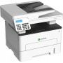 Lexmark MB2236ADW Ασπρόμαυρο Laser Φωτοτυπικό με Αυτόματο Τροφοδότη Φύλλων (ADF)