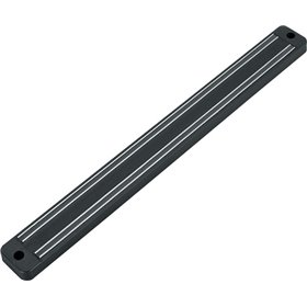 Metaltex Μαγνητική Βάση Μαχαιριών Τοίχου ΜεταλλικήΚωδικός: 258198 