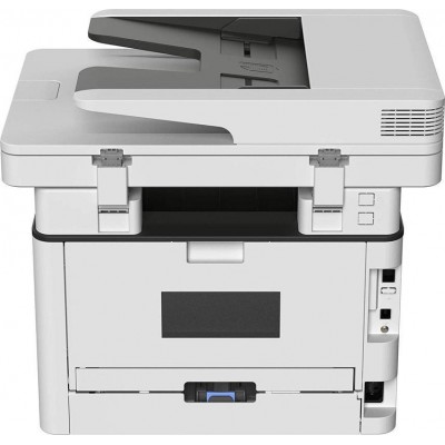 Lexmark MB2236adwe Ασπρόμαυρο Laser Φωτοτυπικό με Αυτόματο Τροφοδότη Φύλλων (ADF)