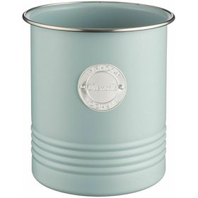 Typhoon Βάση Εργαλείων Κουζίνας ΜεταλλικήΚωδικός: 1401.740  Typhoon Βάση Εργαλείων Κουζίνας ΜεταλλικήΚωδικός: 1401.740