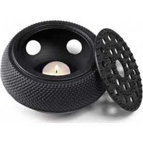 Ibili Βάση ΚουζίναςΚωδικός: 625300 