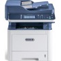 Xerox WorkCentre 3335V/DNI Ασπρόμαυρο Laser Φωτοτυπικό με Αυτόματο Τροφοδότη Φύλλων (ADF)