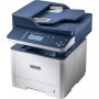 Xerox WorkCentre 3335V/DNI Ασπρόμαυρο Laser Φωτοτυπικό με Αυτόματο Τροφοδότη Φύλλων (ADF)