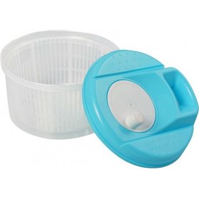 Venus Σουρωτήρι Λαχανικών Πλαστικό 18.5x27cm