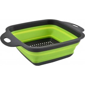 Σουρωτήρι Λαχανικών Πλαστικό 29x22cm