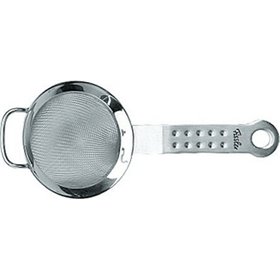 Fissler Magic Line Σουρωτήρι Τσαγιού από Ανοξείδωτο Ατσάλι 8x8cm