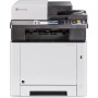 Kyocera Ecosys M5526cdw Έγχρωμο Laser Φωτοτυπικό