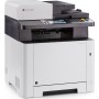 Kyocera Ecosys M5526cdw Έγχρωμο Laser Φωτοτυπικό