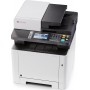 Kyocera Ecosys M5526cdw Έγχρωμο Laser Φωτοτυπικό