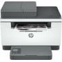 HP LaserJet M234sdne Ασπρόμαυρο Φωτοτυπικό