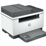 HP LaserJet M234sdne Ασπρόμαυρο Φωτοτυπικό