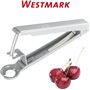 Westmark Kernex Εξωλκέας ΚουκουτσιώνΚωδικός: 041.4000 