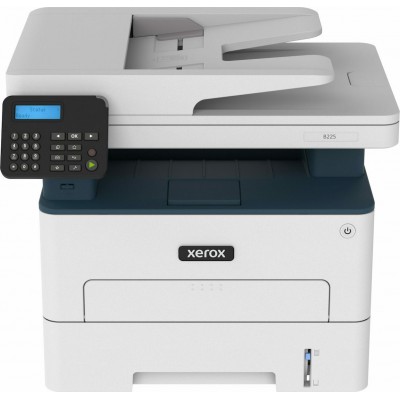 Xerox B225V/DNI Ασπρόμαυρο Laser Φωτοτυπικό