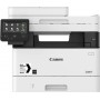 Canon imageRunner 1643i Ασπρόμαυρο Laser Φωτοτυπικό με Αυτόματο Τροφοδότη Φύλλων (ADF) και Σάρωση Διπλής Όψης