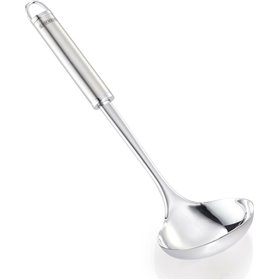 Leifheit Κουτάλα Σούπας από Ανοξείδωτο Ατσάλι Leifheit Κουτάλα Σούπας από Ανοξείδωτο Ατσάλι