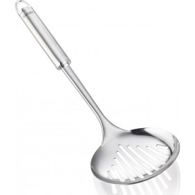 Leifheit Κουτάλα Τρυπητή από Ανοξείδωτο Ατσάλι Leifheit Κουτάλα Τρυπητή από Ανοξείδωτο Ατσάλι