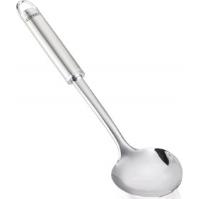 Leifheit Κουτάλα Ραγού από Ανοξείδωτο Ατσάλι Leifheit Κουτάλα Ραγού από Ανοξείδωτο Ατσάλι