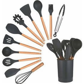 ΑΝΤΙΚΟΛΛΗΤΙΚΟ ΣΕΤ ΜΑΓΕΙΡΙΚΗΣ 12 ΤΜΧ OEM KUS -1709 ΑΝΤΙΚΟΛΛΗΤΙΚΟ ΣΕΤ ΜΑΓΕΙΡΙΚΗΣ 12 ΤΜΧ OEM KUS -1709