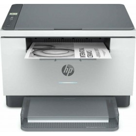 HP LaserJet MFP M234dw Ασπρόμαυρο Φωτοτυπικό