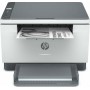 HP LaserJet MFP M234dw Ασπρόμαυρο Φωτοτυπικό