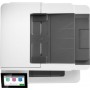 HP LaserJet Enterprise MFP M430f Ασπρόμαυρο Φωτοτυπικό με Αυτόματο Τροφοδότη Φύλλων (ADF) και Σάρωση Διπλής Όψης