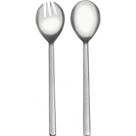 Max Home Σετ Μεταλλικών Εργαλείων Σερβιρίσματος 2τμχΚωδικός: JCK 1222  Max Home Σετ Μεταλλικών Εργαλείων Σερβιρίσματος 2τμχΚωδικός: JCK 1222