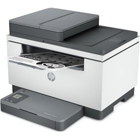 HP LaserJet MFP M234sdwe Ασπρόμαυρο Φωτοτυπικό