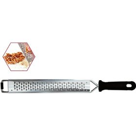 Cutlery Pro Τρίφτης Εσπεριδοειδών από Ανοξείδωτο Ατσάλι 37.5cmΚωδικός: 39-108352 