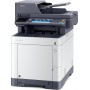 Kyocera Ecosys M6230cidn Έγχρωμο Laser Φωτοτυπικό