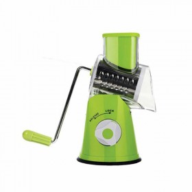 Χειροκίνητος Τρίφτης ΤυριούΚωδικός: PS-109322 