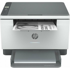 HP LaserJet MFP M234dwe Ασπρόμαυρο Φωτοτυπικό