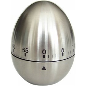 Ankor Αναλογικό Χρονόμετρο Κουζίνας 811007