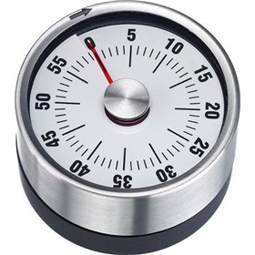 Westmark Αναλογικό Χρονόμετρο Κουζίνας Futura 041.1090