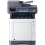 Kyocera Ecosys M6630cidn Έγχρωμο Laser Φωτοτυπικό