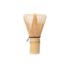 Moya Chasen Ιαπωνικός Αναδευτήρας για Match Moya Chasen Ιαπωνικός Αναδευτήρας για Match