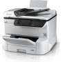 Epson WorkForce Pro WF-C8690DWF Έγχρωμο Inkjet Φωτοτυπικό A3 με Αυτόματο Τροφοδότη Φύλλων (ADF) και Σάρωση Διπλής Όψης